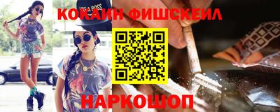 МДПВ Волжский