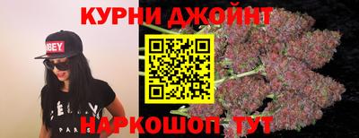 МДПВ Волжский