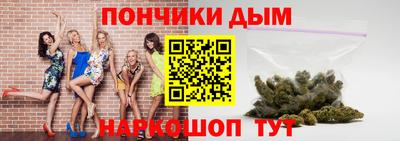 МДПВ Волжский