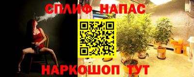 МДПВ Волжский