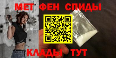 МДПВ Волжский