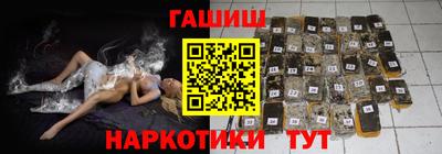 МДПВ Волжский
